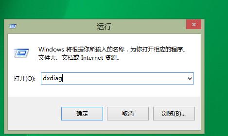 ��ô���Pӛ����X��̖