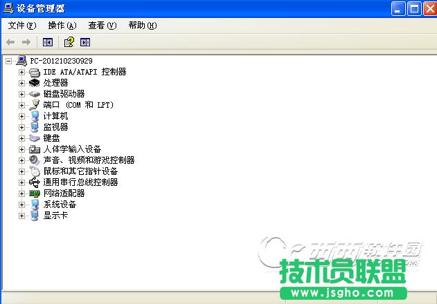 �Pӛ����X���Ŀ����� ��