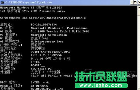 �Pӛ����X���Ŀ�����