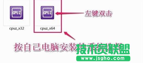 ��ô��Pӛ����X��̖ ��