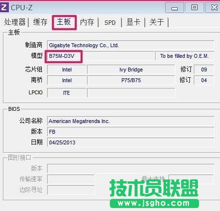 ��ô��Pӛ����X��̖