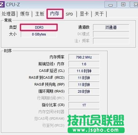 ��ô��Pӛ����X��̖