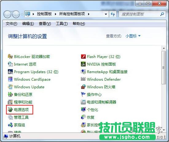 ��ô���Pӛ����X�ߴ� ��