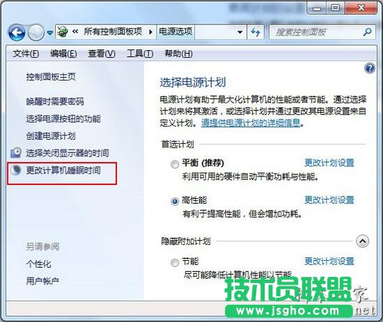 �Pӛ����ô���Լ���X��̖������