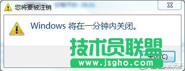 ���׌��X�Ԅ��P�C