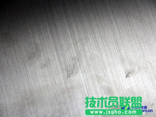 �Լ������S����ʳ �Pӛ����X���Bָ�� 