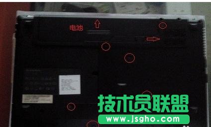 ��X�L(f��ng)����ô���_��ϴ ��(li��n)