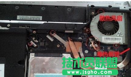 (li��n)��Pӛ���L(f��ng)����β�ж����