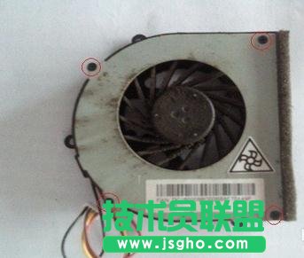 (li��n)��Pӛ���L(f��ng)����β�ж����