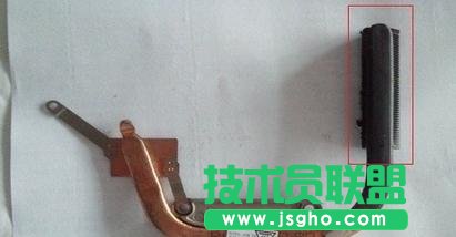 (li��n)��Pӛ���L(f��ng)����β�ж����