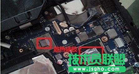 (li��n)��Pӛ���L(f��ng)����β�ж����