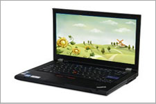 �Pӛ����ͶӰ�x,�Pӛ����ͶӰ�x���@ʾ