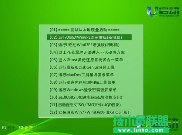 ��Xip��ַ��ô�� ��