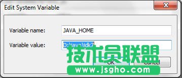 �������X�ϰ��bʹ��΢��