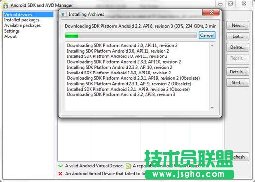 �������X�ϰ��bʹ��΢��