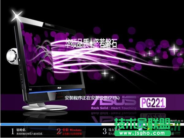 ��X�_���˙C��ô���bϵ�y(t��ng)