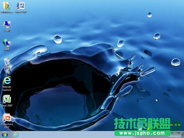 ��X�_���˙C��ô���bϵ�y(t��ng)