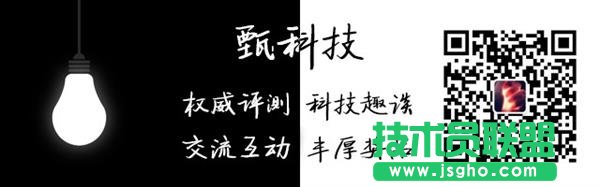 ������̝��ˮ��ɢ����һ��Ҫ�I�@�N��