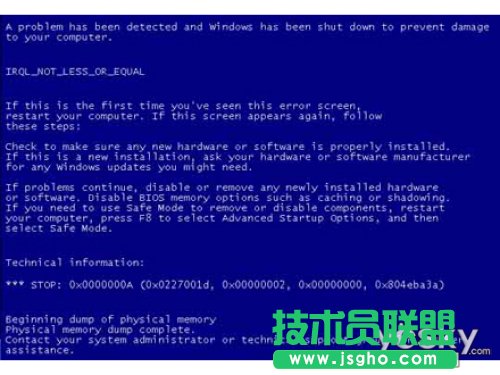 ��X�{(l��n)������؆���X ��(li��n)