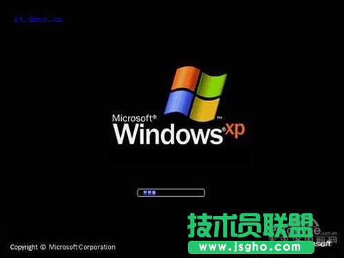 ����X�������C��ô�k��ԭ���