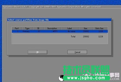 ����X�������C��ô�k��ԭ����