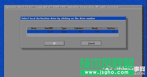 ����X�������C��ô�k��ԭ����