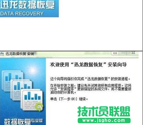 ��X�в�������ô�k ��(li��n)