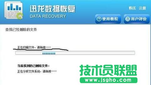 ��X�в�������ô�k