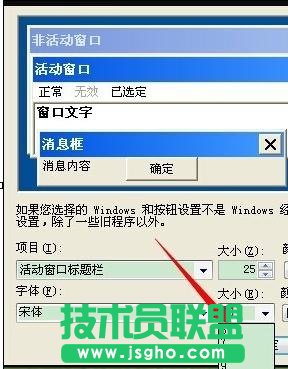 ��X���w��ô�Ĵ�