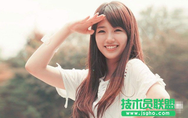 i7-7700K��RX580�M�b��XDIY�b�CԔ���^�� ��(li��n)