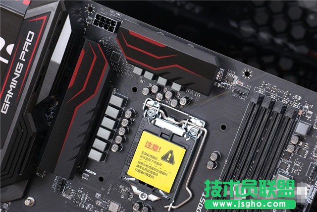 ȫ��(c��)͸DIY�b�C��� i7-7700K��RX580�M�b��X�̳�