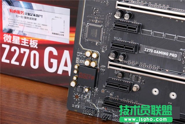 ȫ��(c��)͸DIY�b�C��� i7-7700K��RX580�M�b��X�̳�