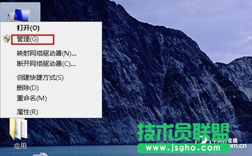 ��XӲ�P��ηօ^ ��