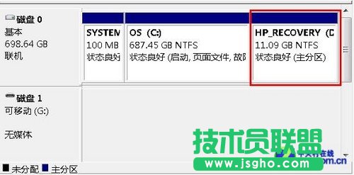 ��݋�ְ��ֽ̳� ��νo��XӲ�P�օ^ 