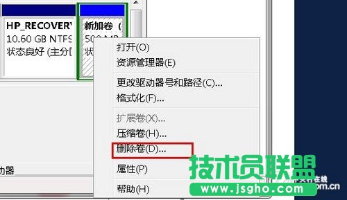 ��݋�ְ��ֽ̳� ��νo��XӲ�P�օ^ 