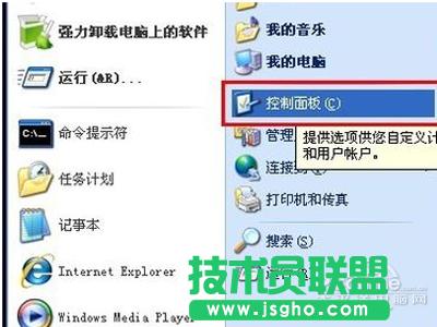 ��X��ô���i ��