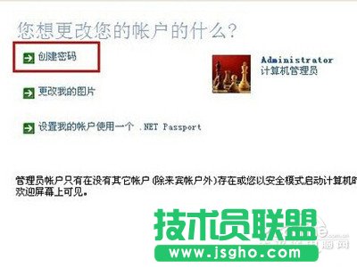 �c�􄓽��ܴa