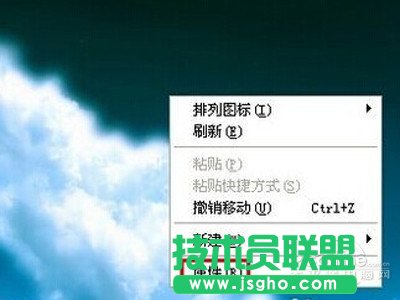 �x������x�