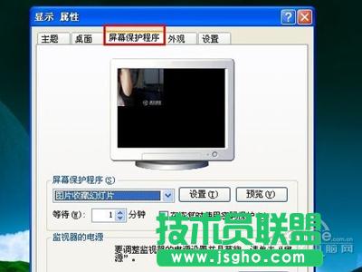 �x����Ļ���o����