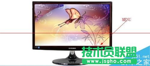 ��ô�{����X���� ��