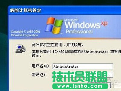 �c������