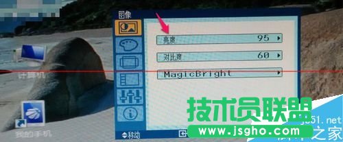 ��ô�{����X����