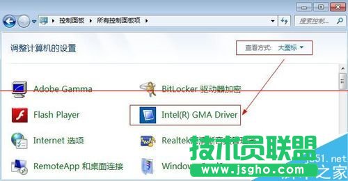 ��ô�{����X����