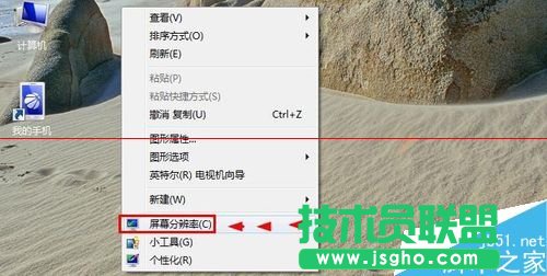 ��ô�{����X����