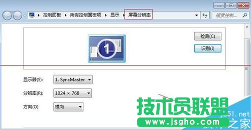 ��ô�{����X����