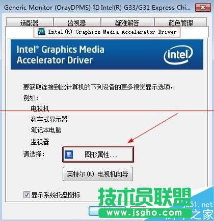 ��ô�{����X����