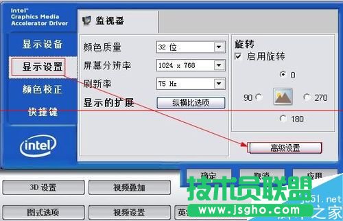 ��ô�{����X����