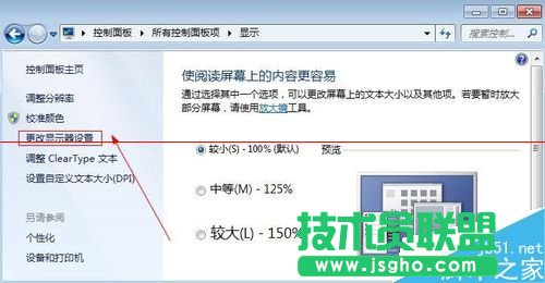 ��ô�{����X����