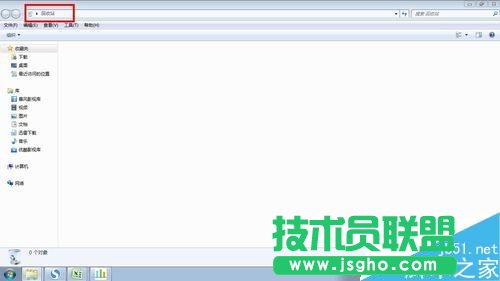 ��X�Õr�g���˕���&mdash;���׌��X׃������