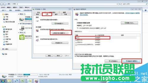 ��X�Õr�g���˕���&mdash;���׌��X׃������